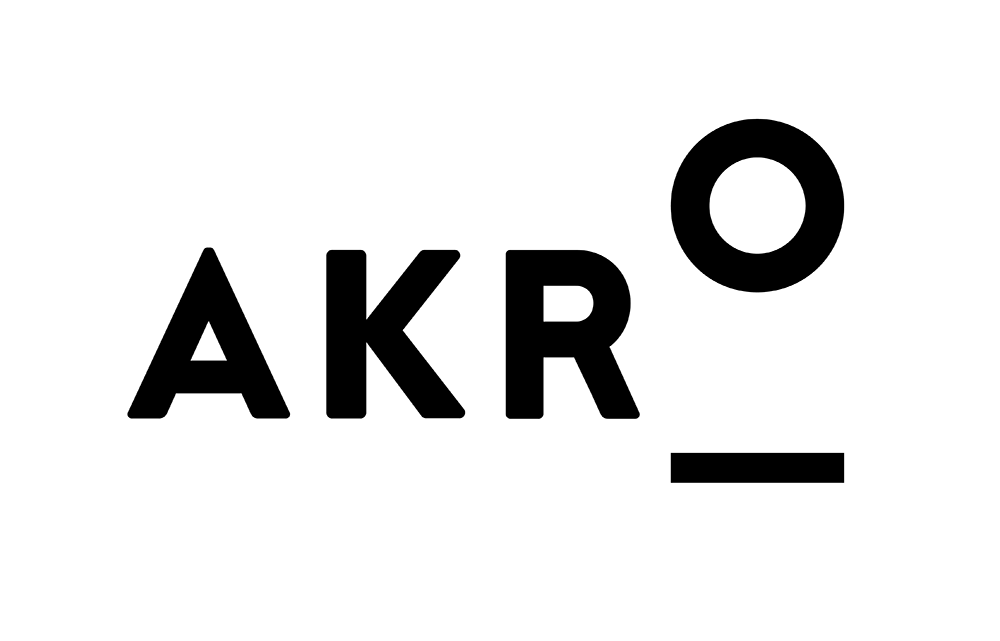 Szkoła Akrobatyki