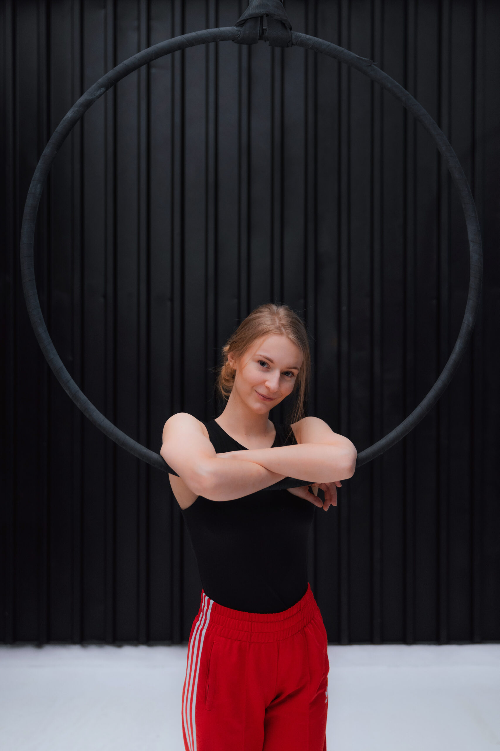 Aleksandra Tryk