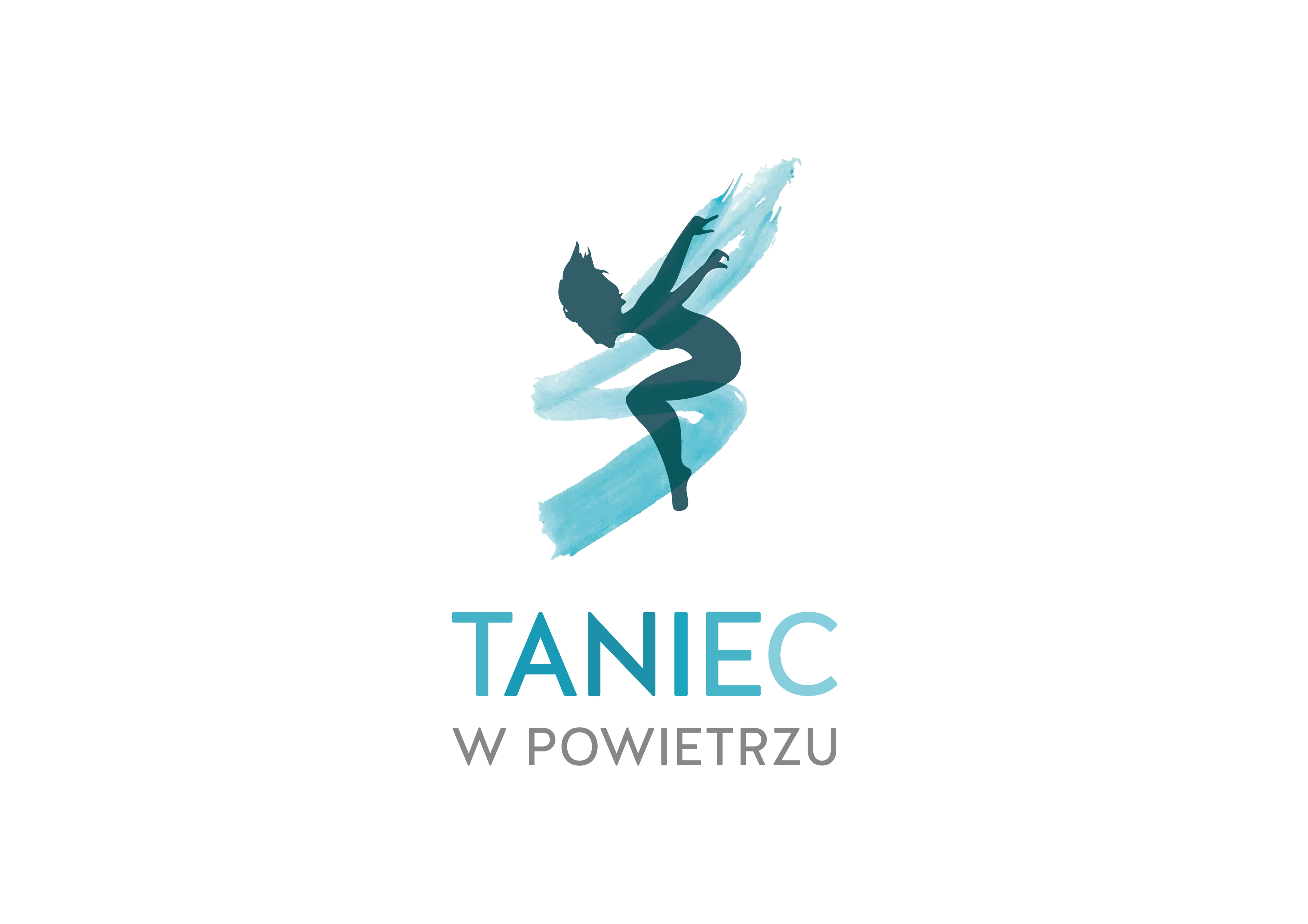 Taniec w Powietrzu