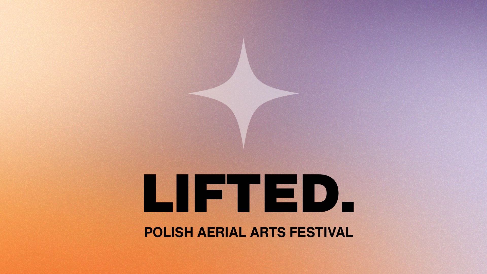 LIFTED